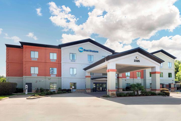 Hotel 28 of 28