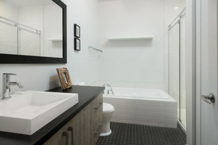 Room 3 of 22