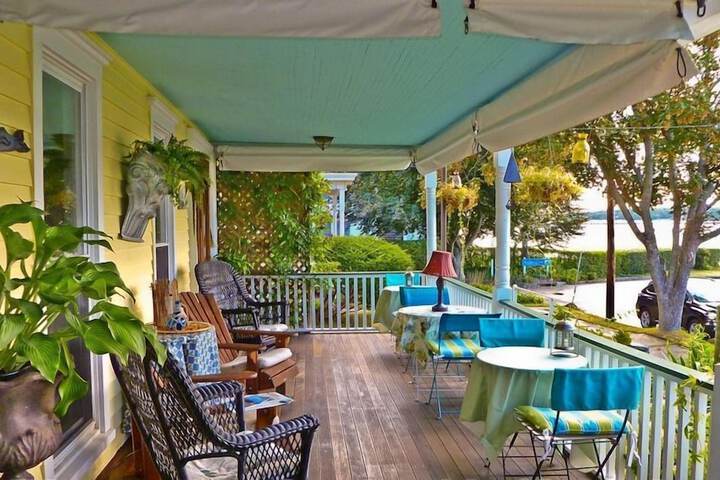 Terrace/Patio 29 of 41