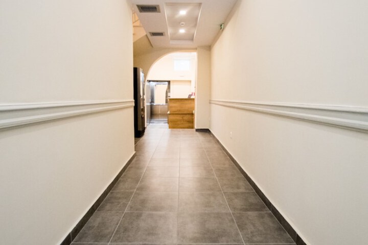 Hotel 2 of 44