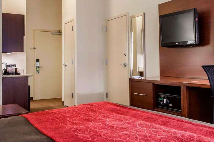 Room 43 of 50