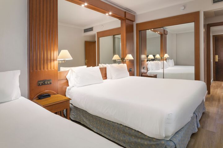Room 5 of 46