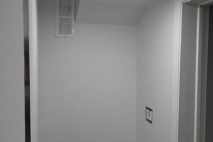 Room 20 of 26