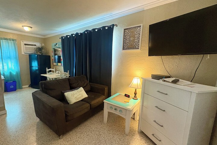 Room 29 of 50