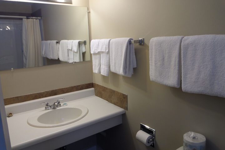 Room 21 of 33