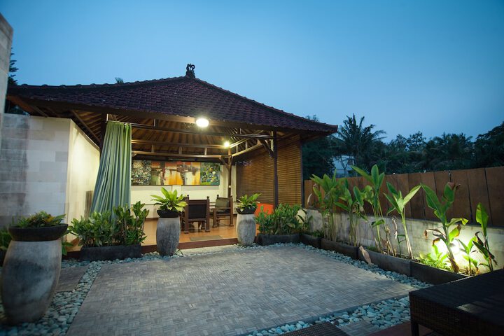 Terrace/Patio 65 of 124