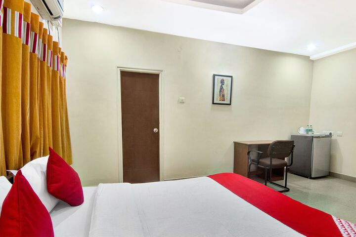 Room 19 of 26