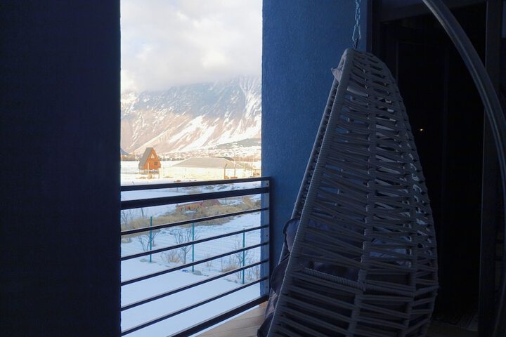 Terrace/Patio 70 of 75