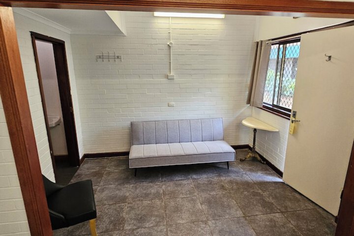 Room 20 of 48