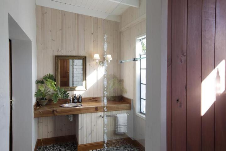 General 22 of 54