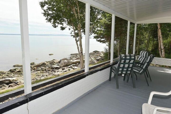 Terrace/Patio 31 of 49