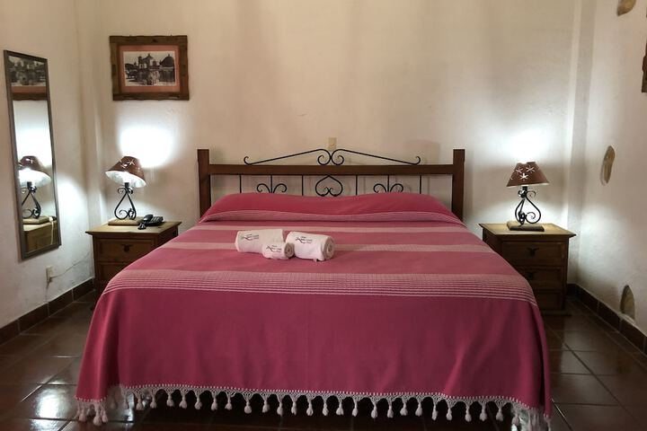 Room 20 of 88