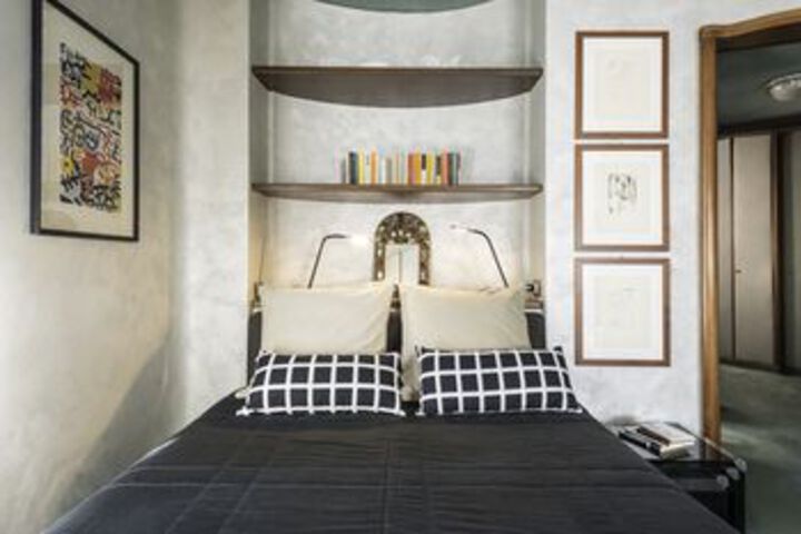 Room 5 of 28