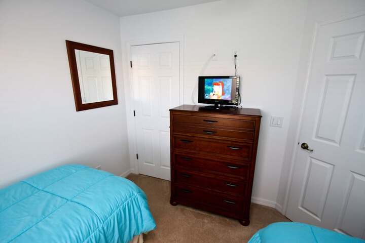 Room 22 of 190