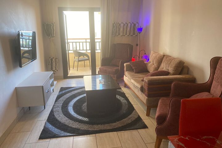 Room 8 of 20
