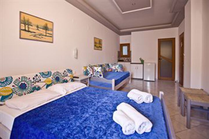 Room 49 of 68
