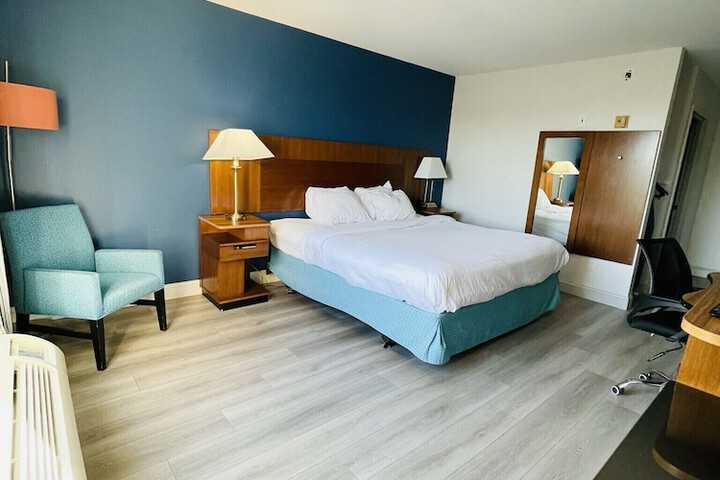 1 King Bed (13 of 22)
