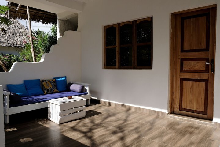 Terrace/Patio 73 of 150