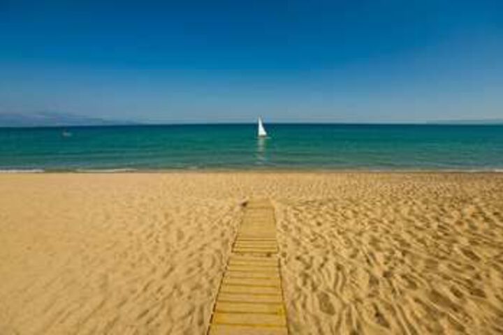 Beach 9 of 68