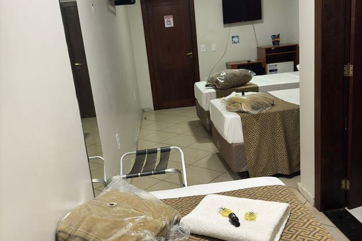 Room 34 of 57