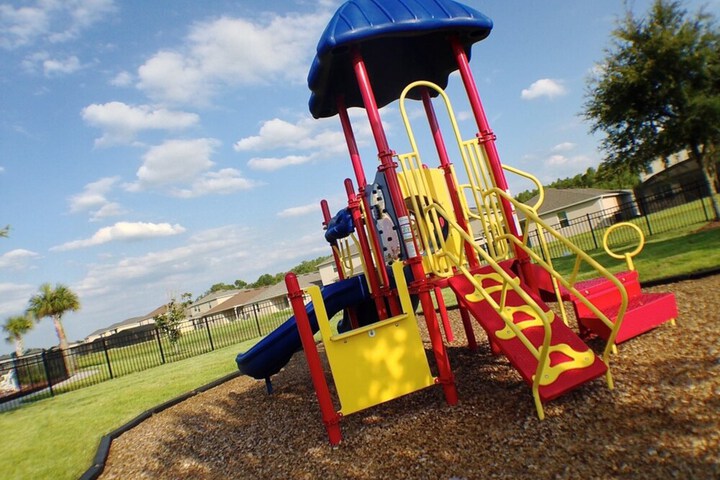 Childrens Activities 37 of 46