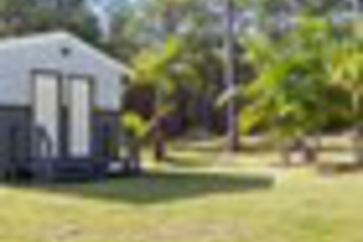 Property Grounds 272 of 300