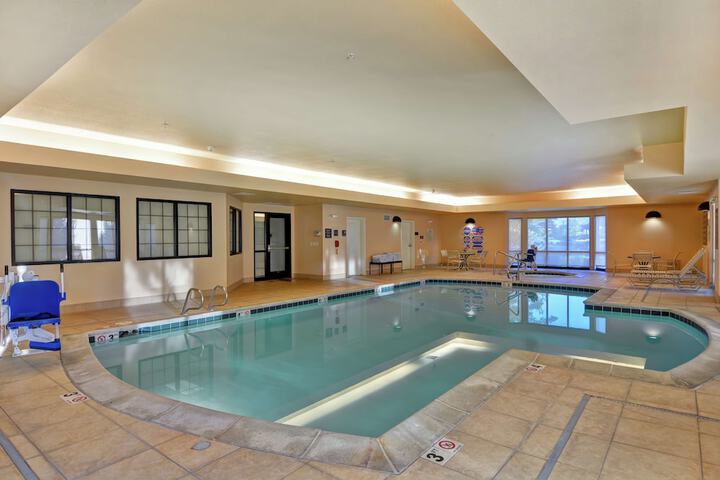 Pool 35 of 60