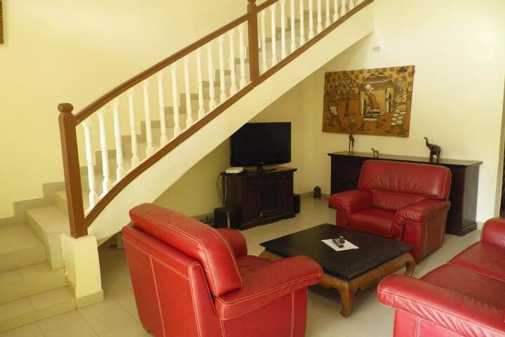 Room 8 of 20