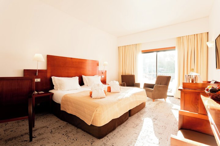 Room 14 of 59
