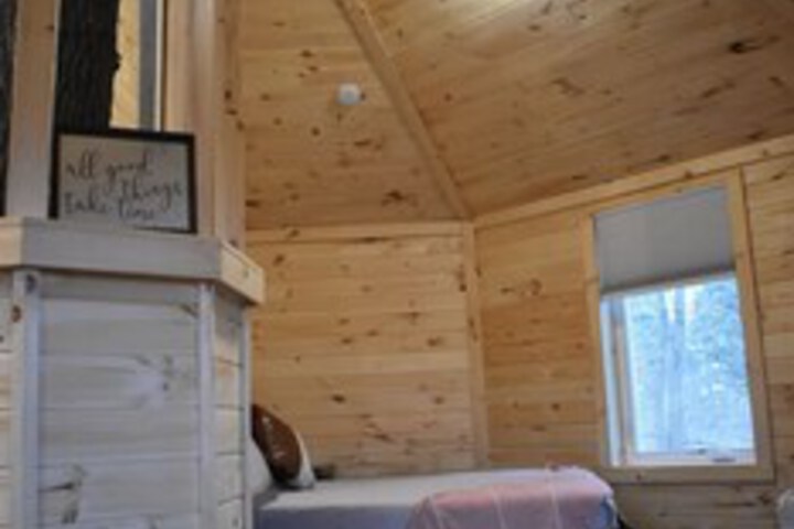 Room 48 of 204