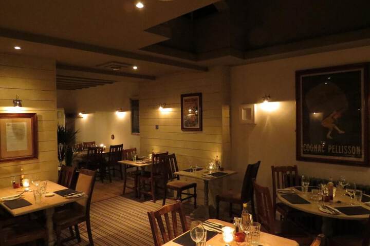 Dining 42 of 62