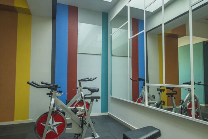 Health and Fitness 25 of 48