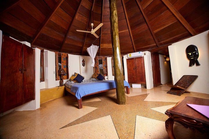 Room 19 of 57
