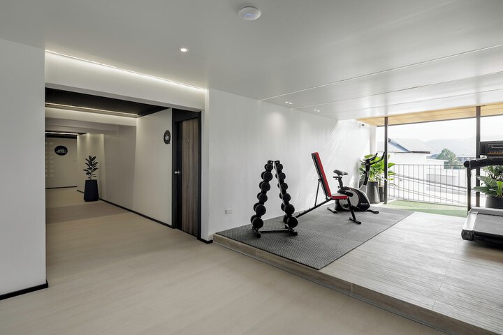 Health and Fitness 45 of 56