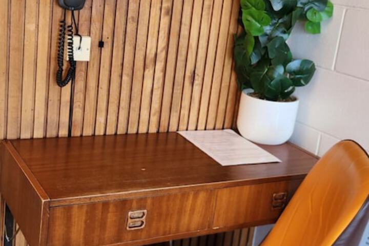 Room 40 of 68