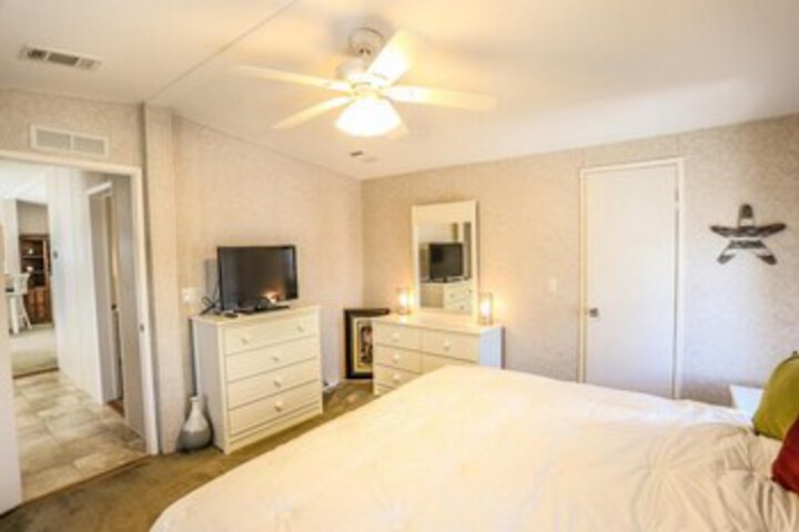 Room 22 of 23