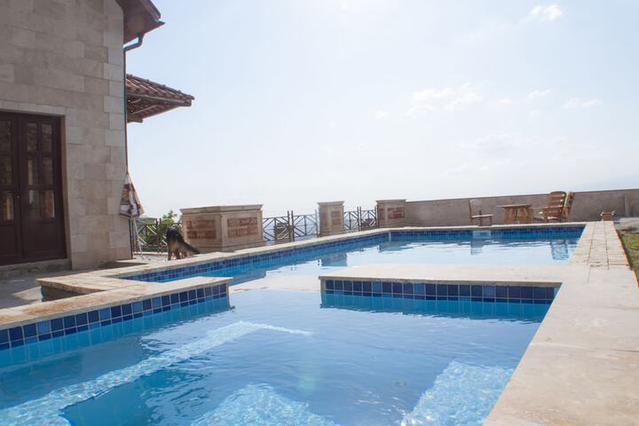 Pool 42 of 60
