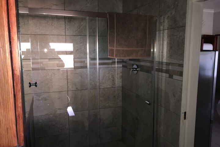 Room 21 of 30