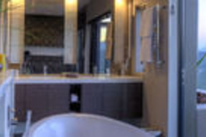 Room 3 of 21