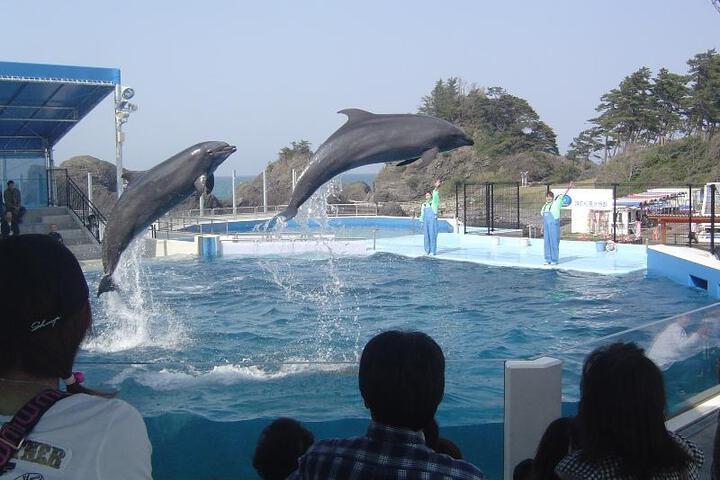 Photo of Yukai Wanwan Resort Katayamadu Powered by Wanwan Paradise
