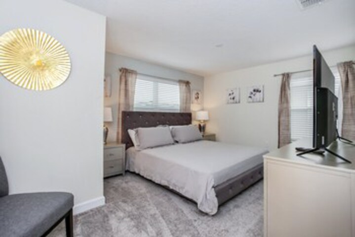 Room 46 of 52