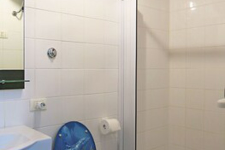 Room 3 of 14