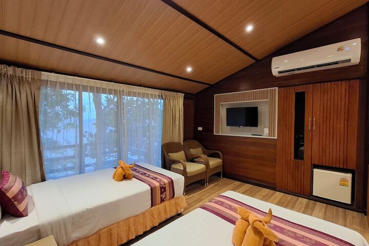 Room 29 of 129