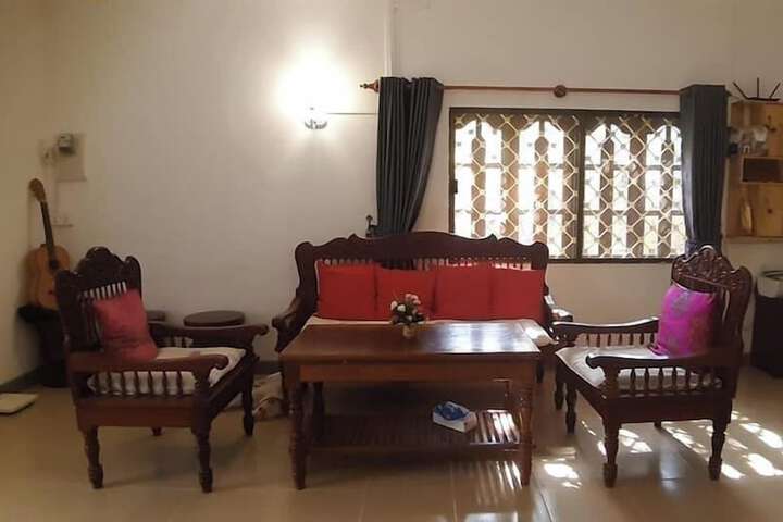 Room 3 of 58