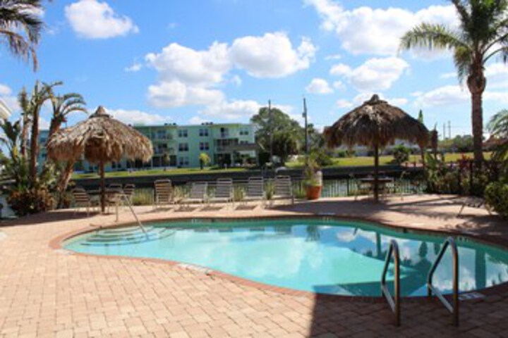 Pool 45 of 70
