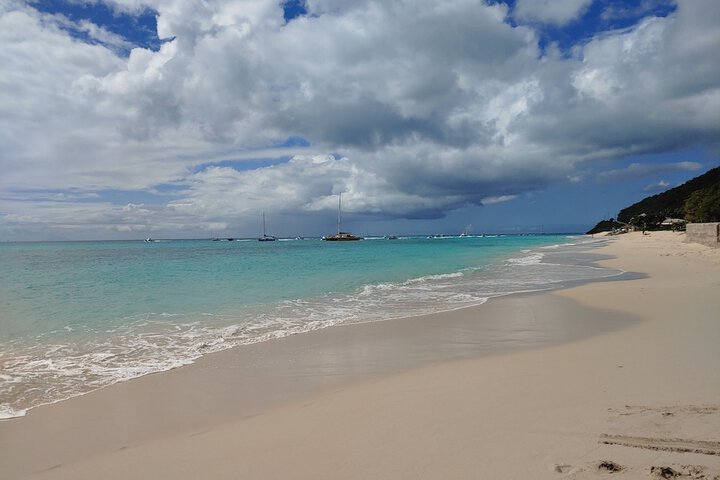 Beach 20 of 31