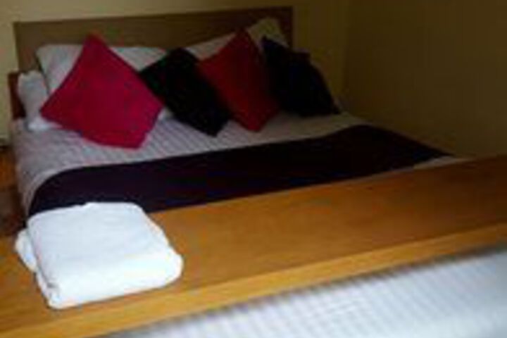 Room 36 of 89