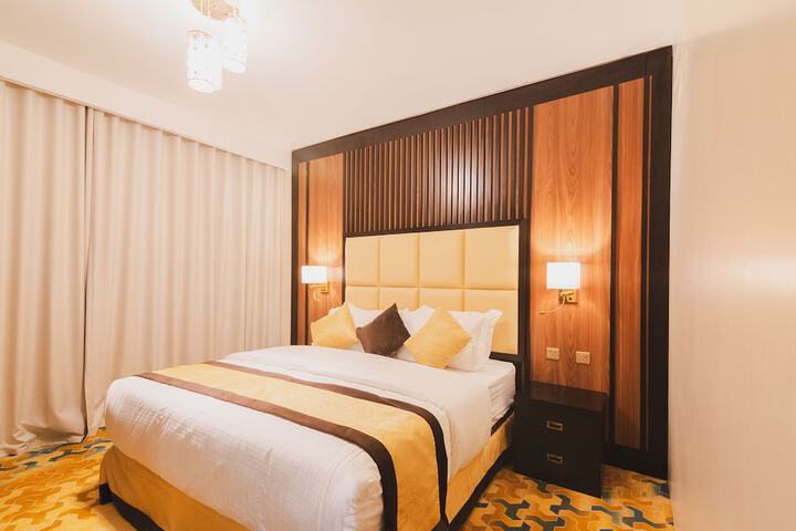 Room 16 of 45