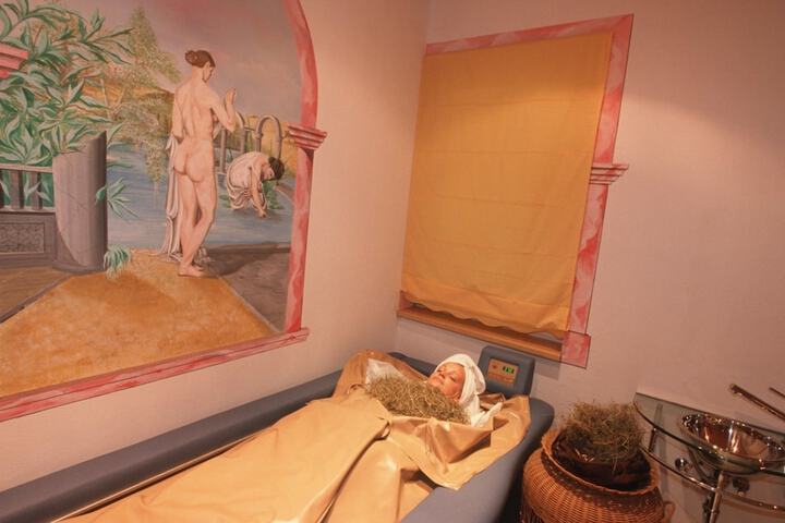 Room 16 of 31