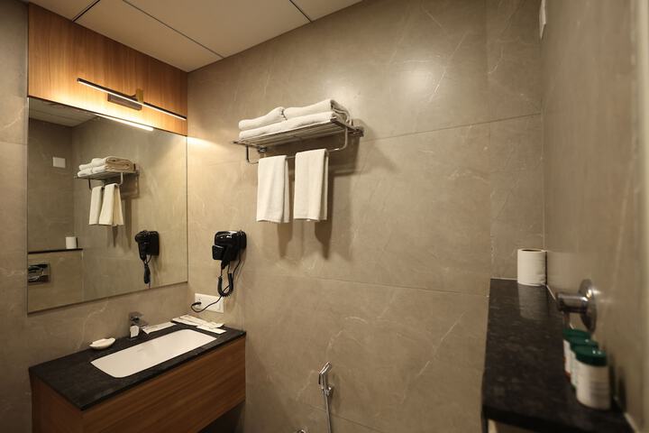 Room 31 of 56
